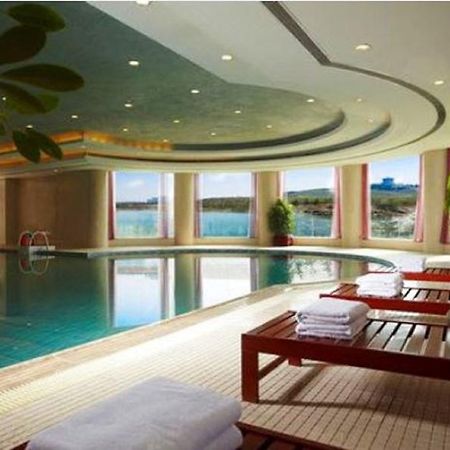 New Century Fengming Resort Zhaozhuang Faciliteter billede